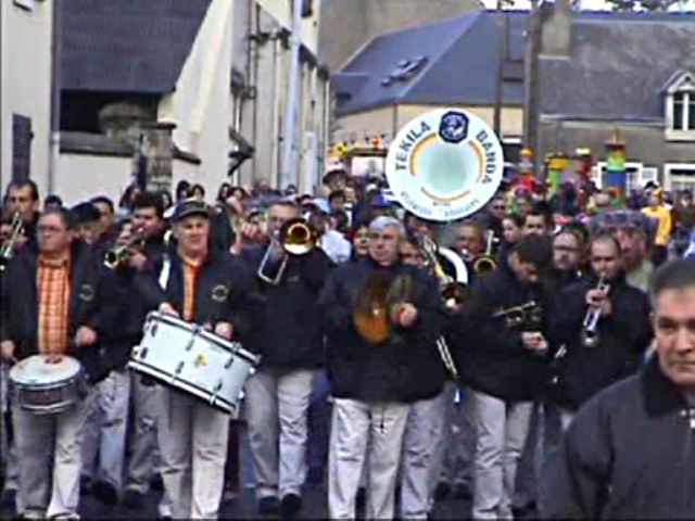 carnaval 2004 (50).jpg
